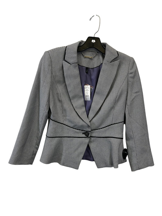 Blazer By White House Black Market  Size: Xs