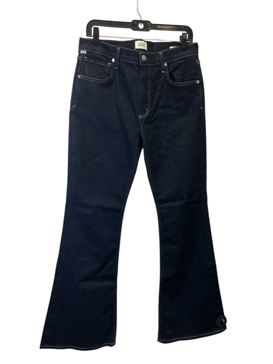 Jeans Designer By Citizens Of Humanity  Size: 6