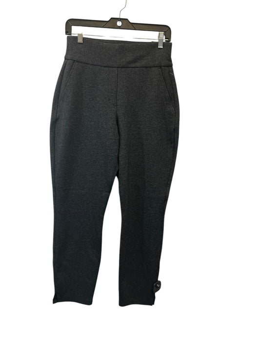Pants Other By Express  Size: S