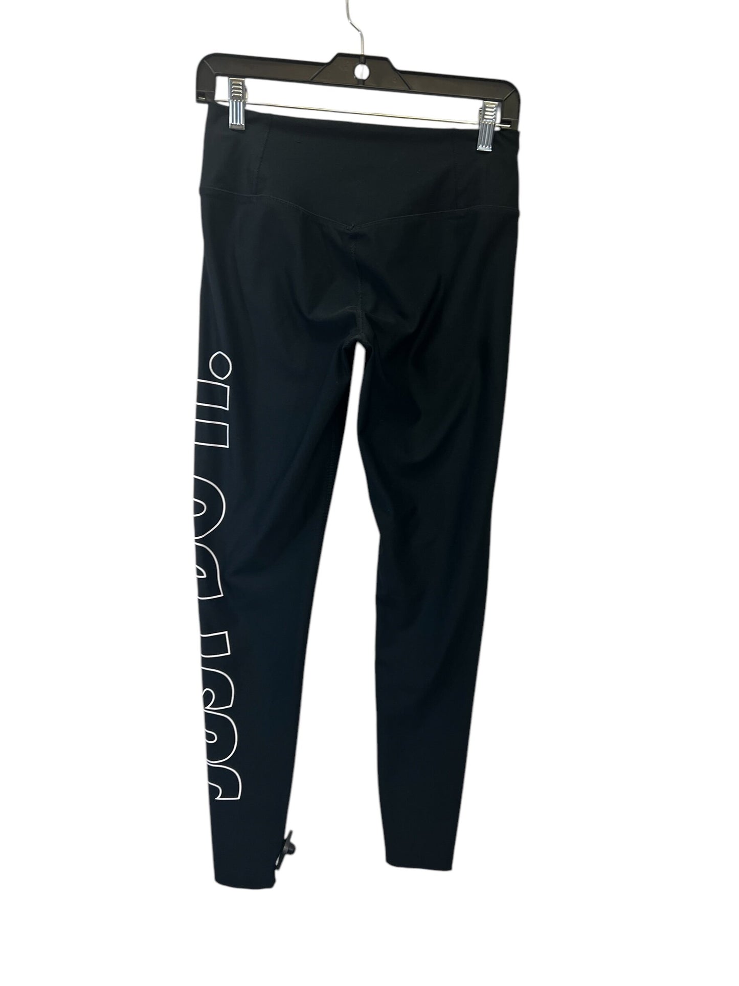 Athletic Pants By Nike  Size: S