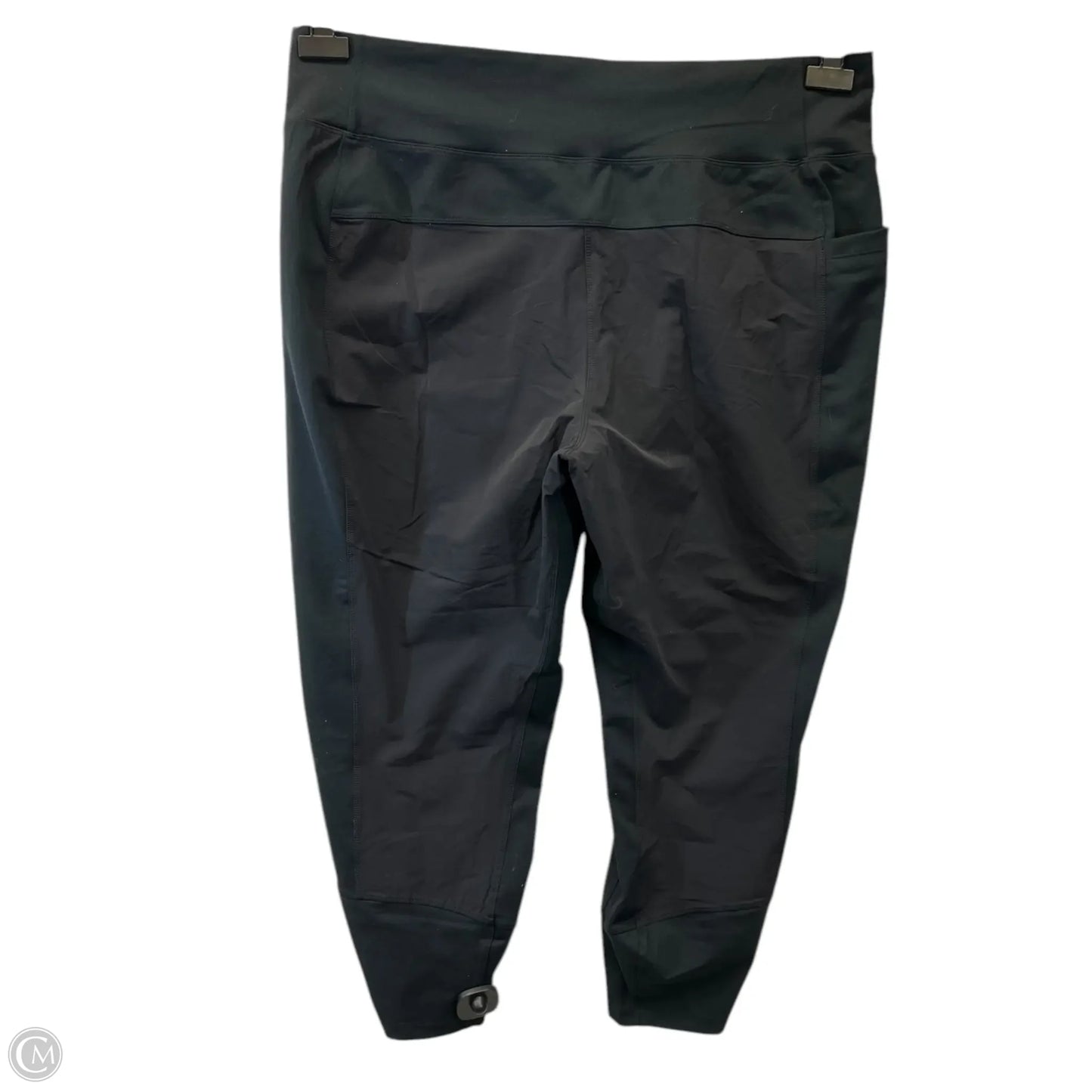 Athletic Pants By Rei In Black, Size: 2x