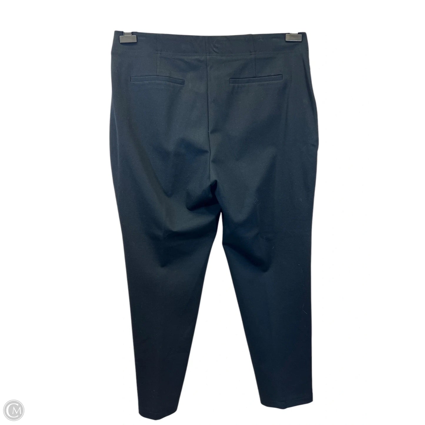 Pants Other By Ava & Viv In Black, Size: 1x