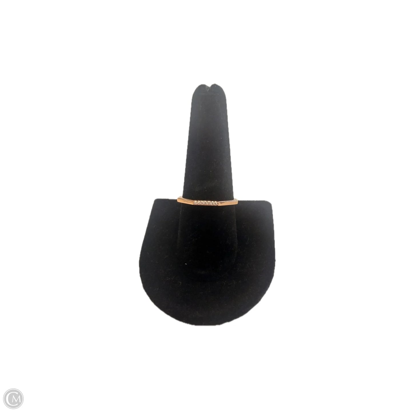 Ring Other By Pandora