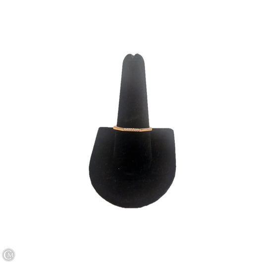 Ring Other By Pandora