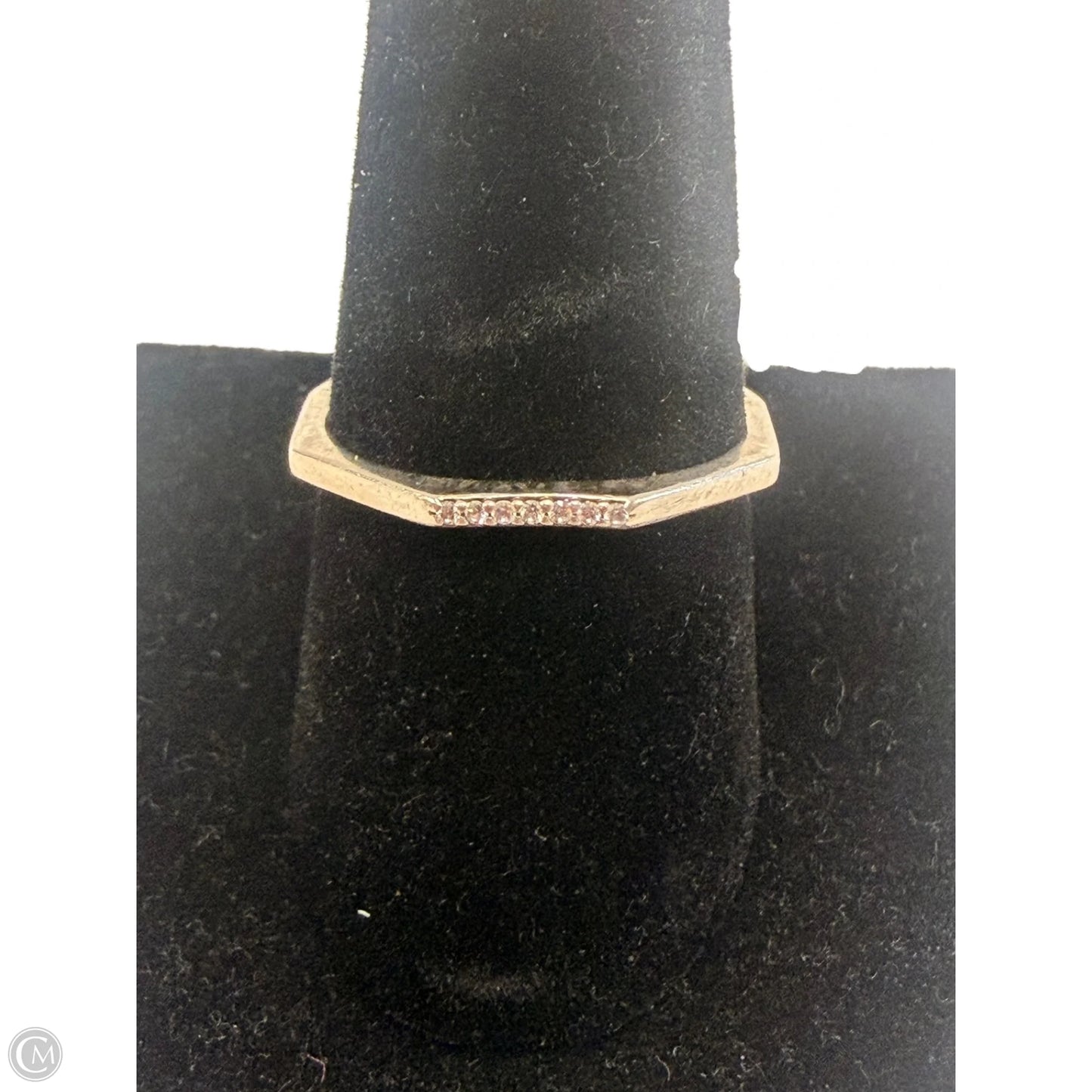 Ring Other By Pandora