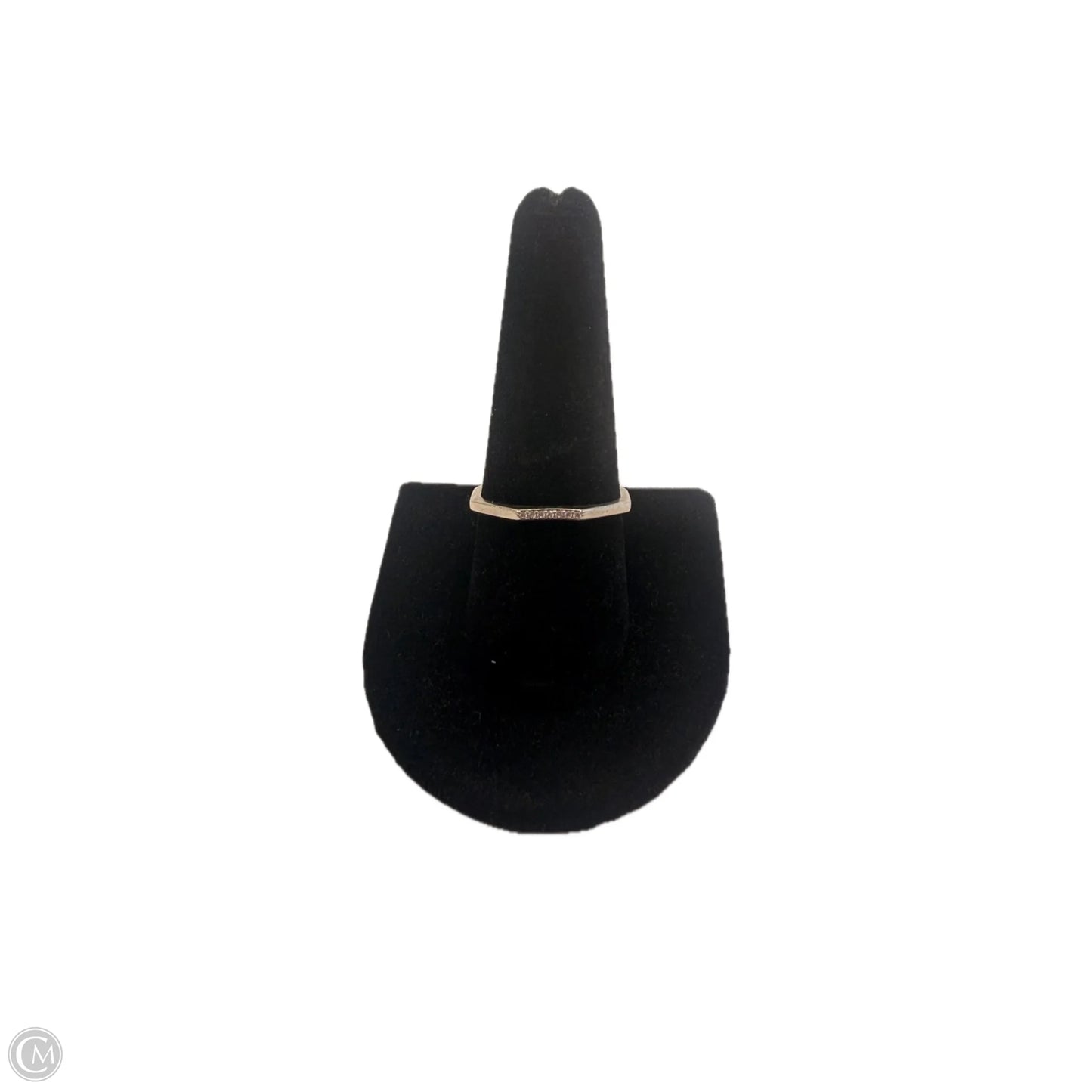 Ring Other By Pandora