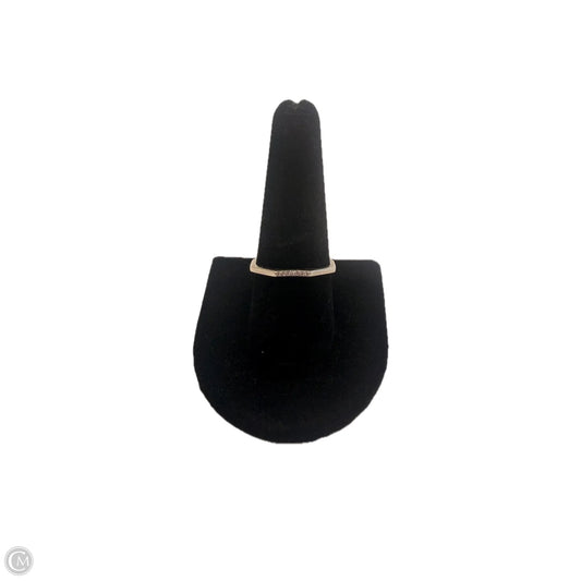 Ring Other By Pandora