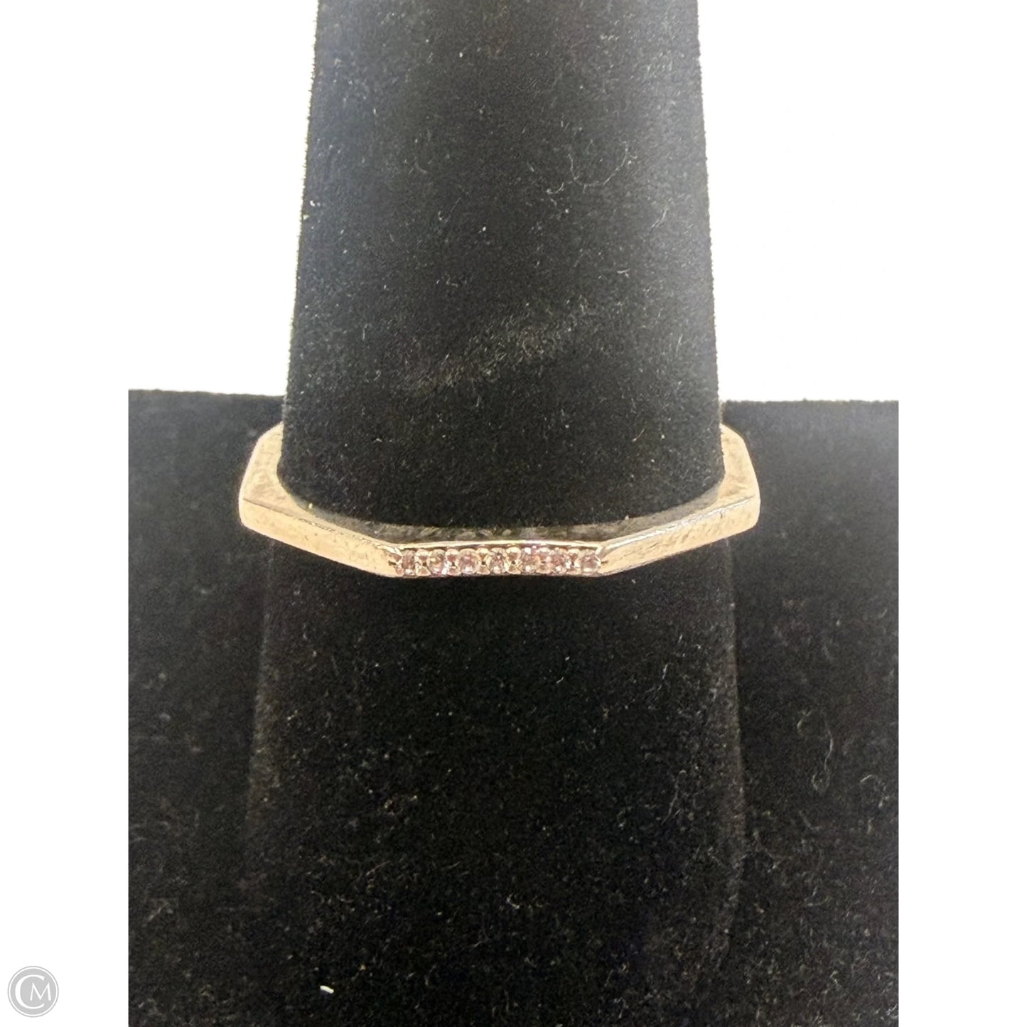 Ring Other By Pandora