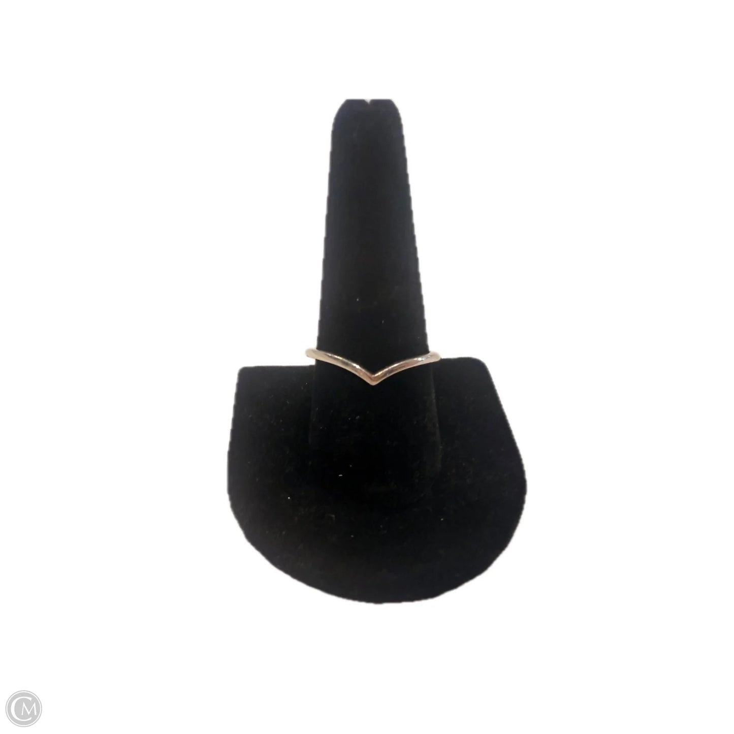 Ring Other By Pandora