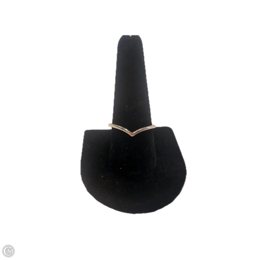 Ring Other By Pandora