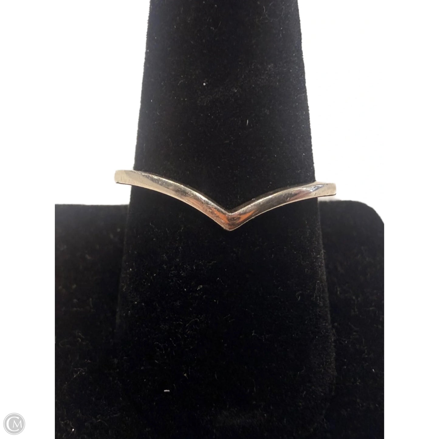 Ring Other By Pandora