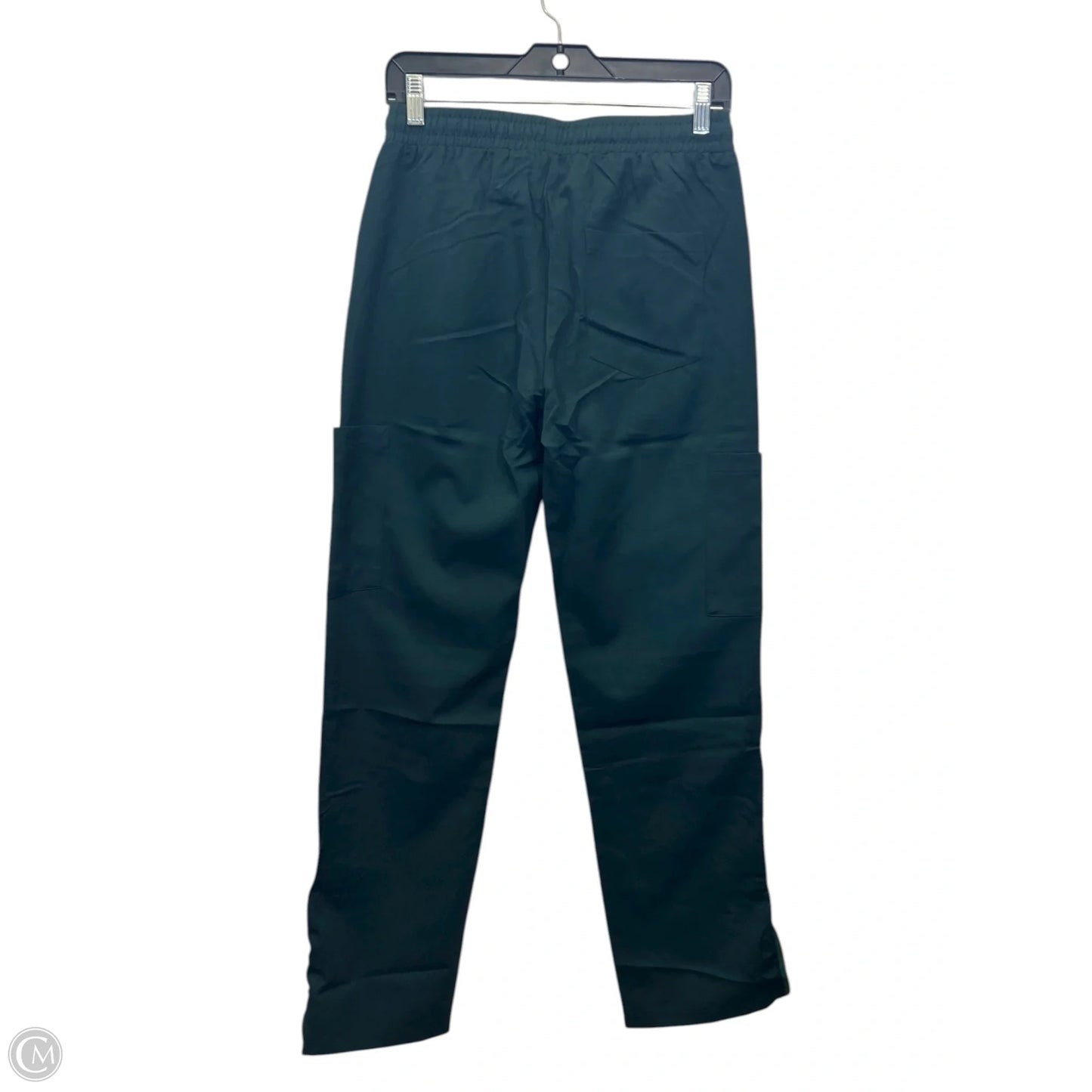 Pants Set 2pc By Danni Monet’s In Green, Size: S