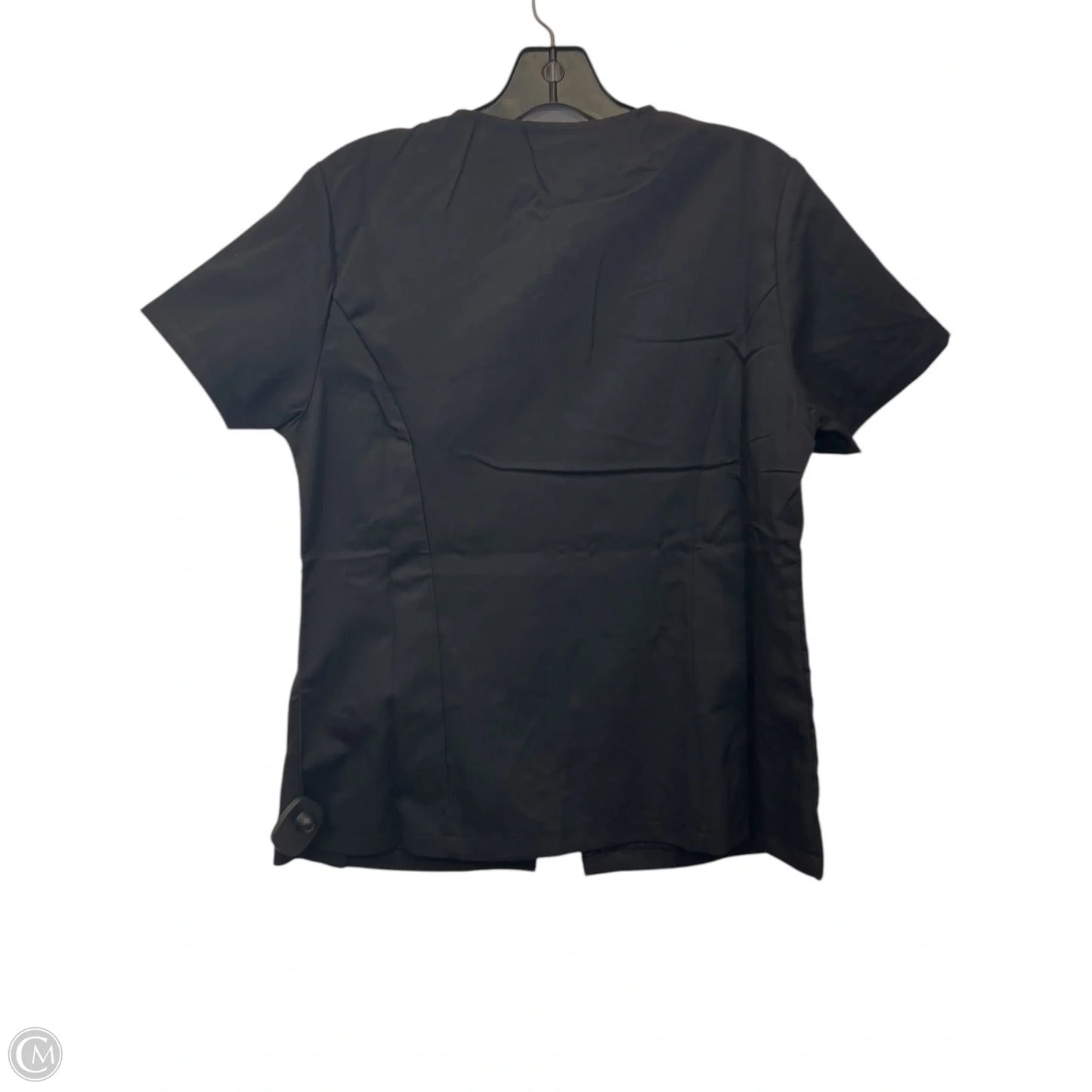 Pants Set 2pc By Danni Monet’s In Black, Size: M