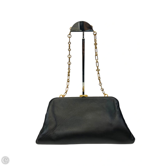 Handbag Designer By Tory Burch, Size: Large
