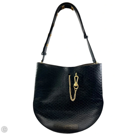 Handbag Designer By All Saints, Size: Large
