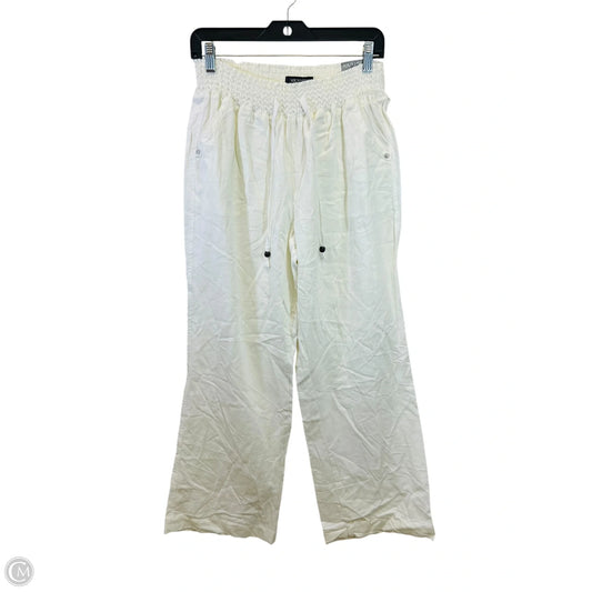 Pants Other By Sound Style, Size: Xl