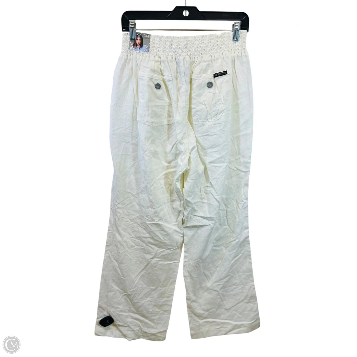 Pants Other By Sound Style, Size: Xl