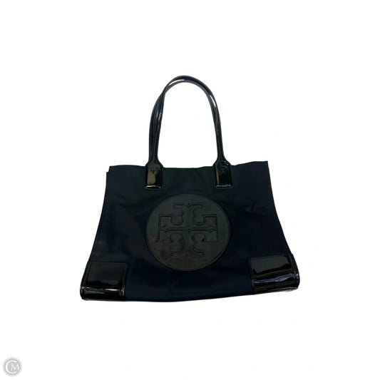Tote Designer By Tory Burch, Size: Small