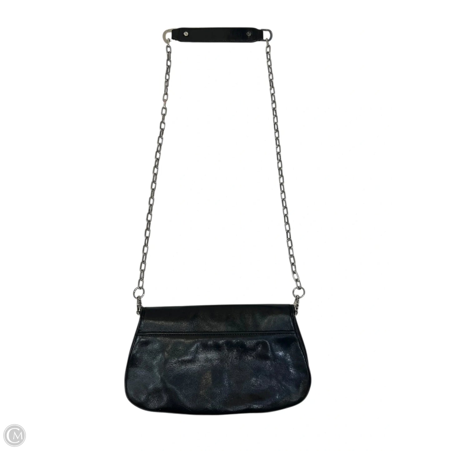Handbag Designer By Tory Burch, Size: Medium