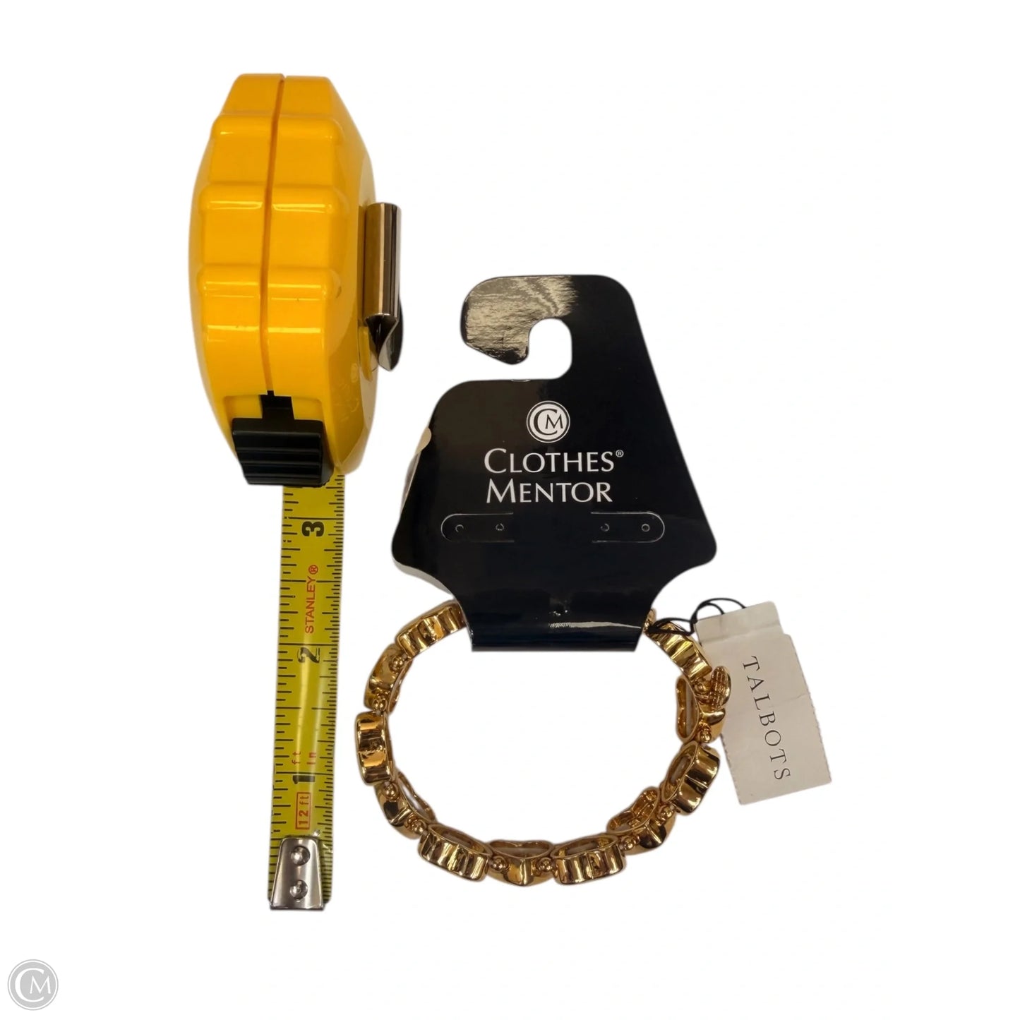 Bracelet Other By Talbots