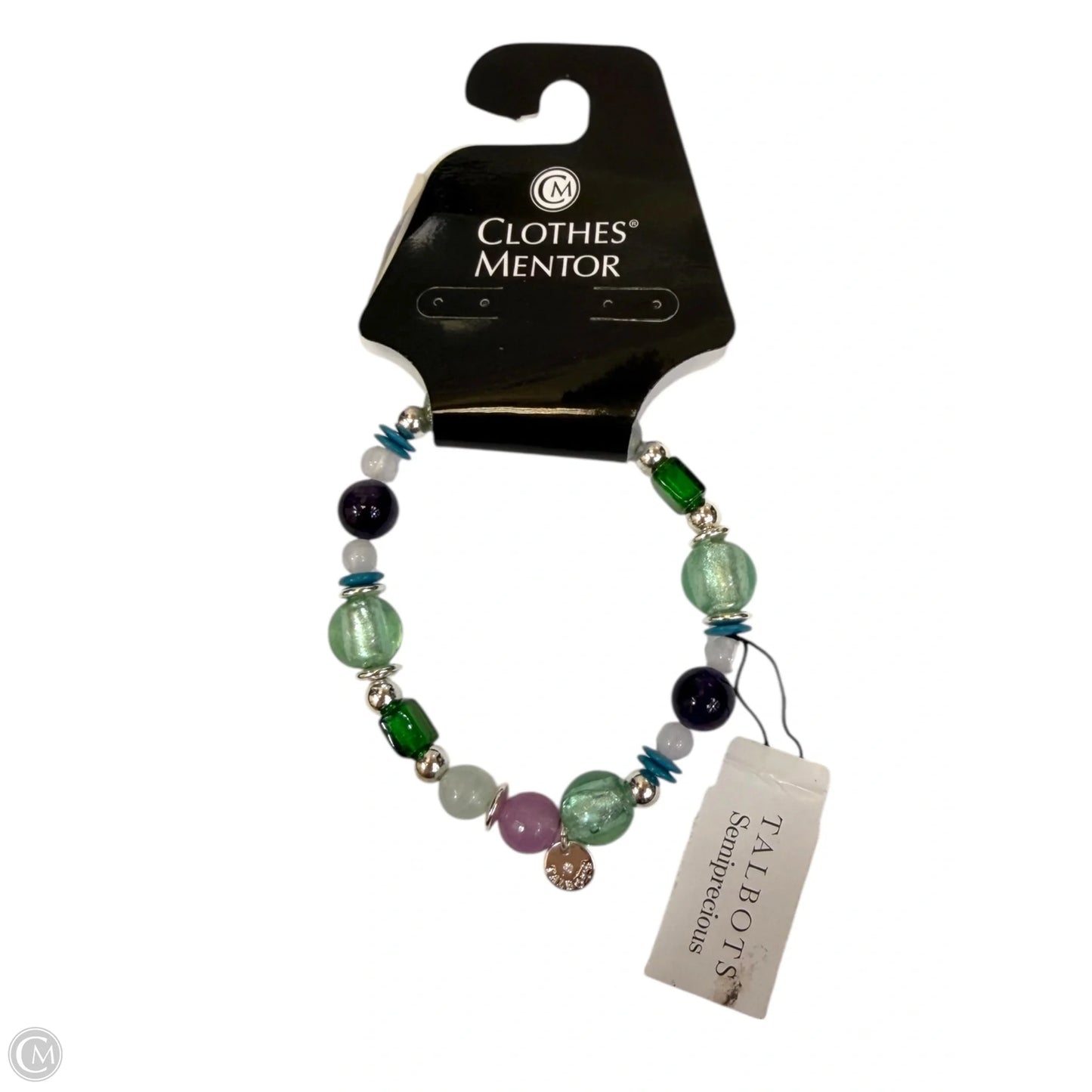 Bracelet Other By Talbots