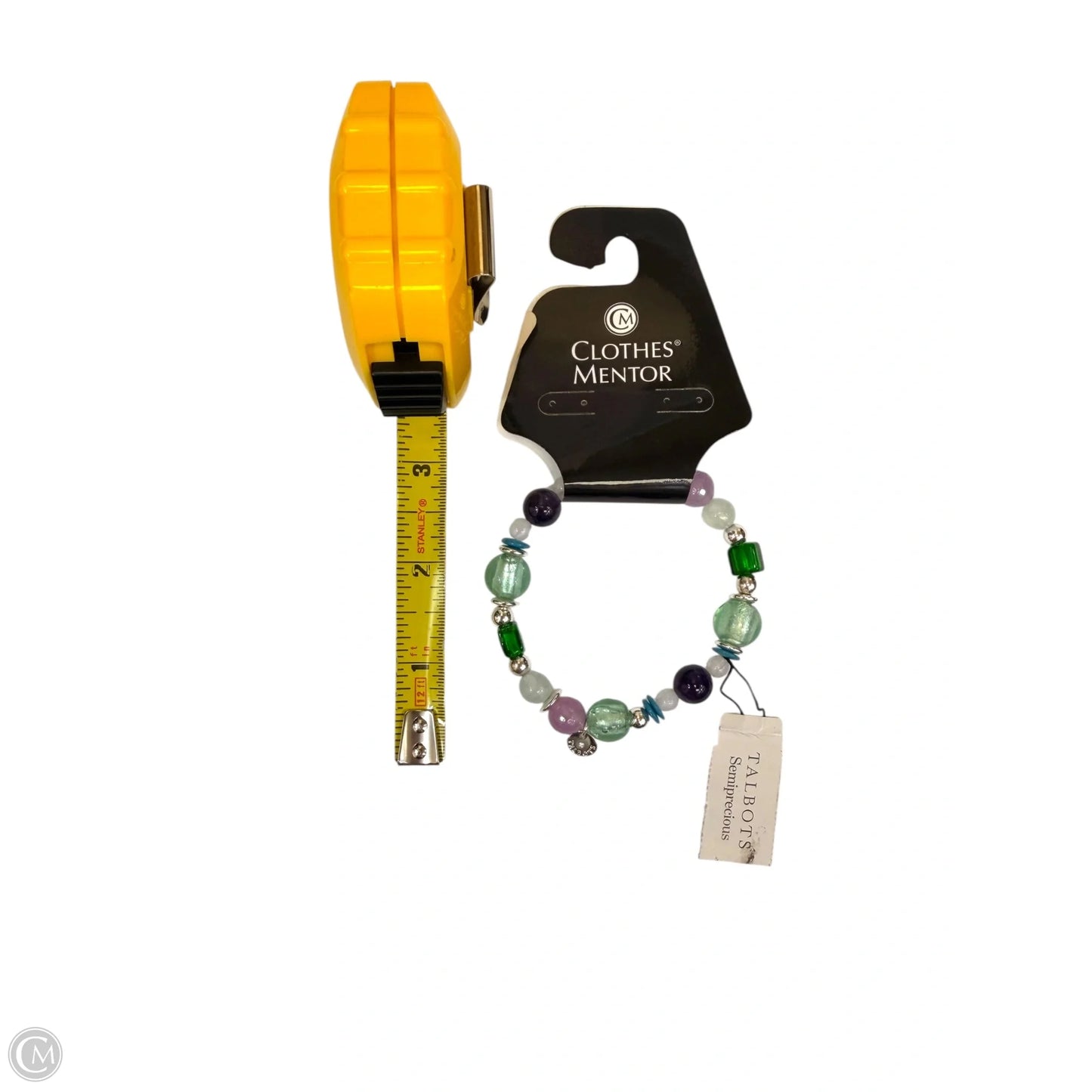 Bracelet Other By Talbots