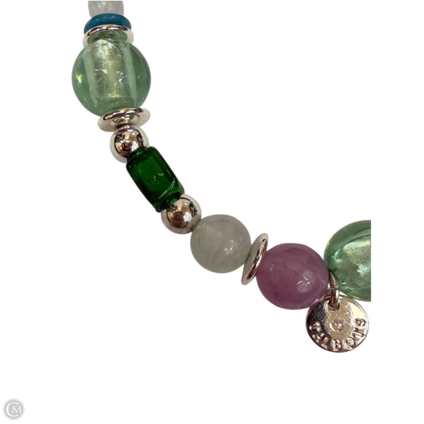 Bracelet Other By Talbots