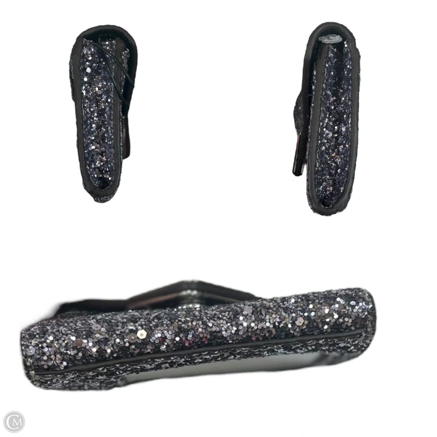 Wallet Designer By Rebecca Minkoff, Size: Small