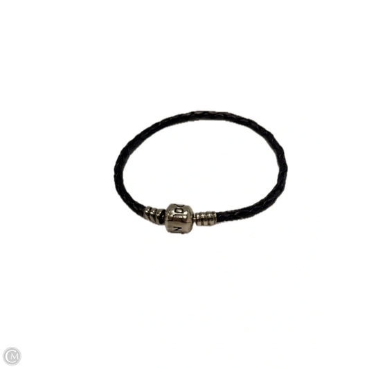 Bracelet Other By Pandora