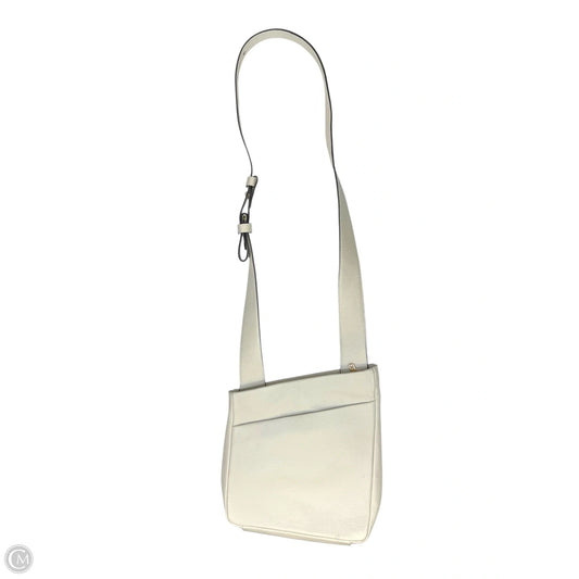 Crossbody Designer By Radley London, Size: Medium