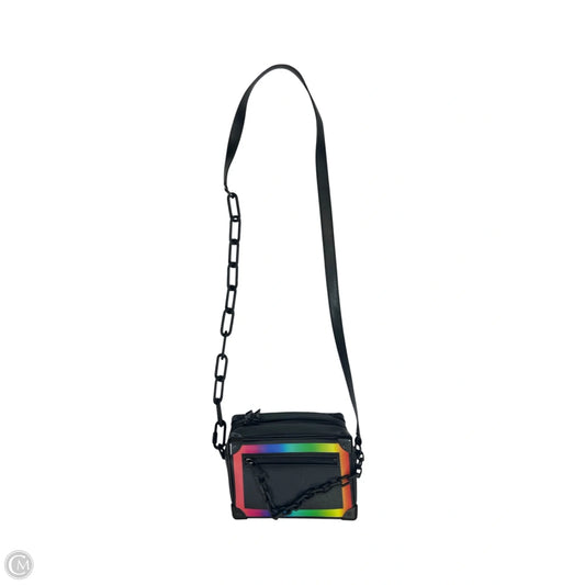 Handbag Luxury Designer By Louis Vuitton, Size: Small