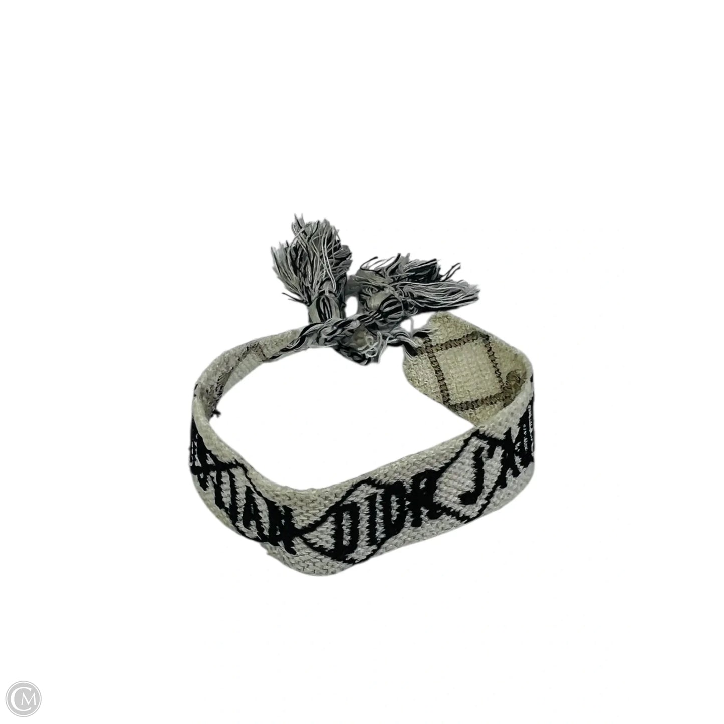 Bracelet Luxury Designer By Dior