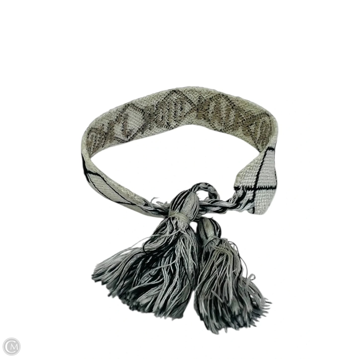 Bracelet Luxury Designer By Dior