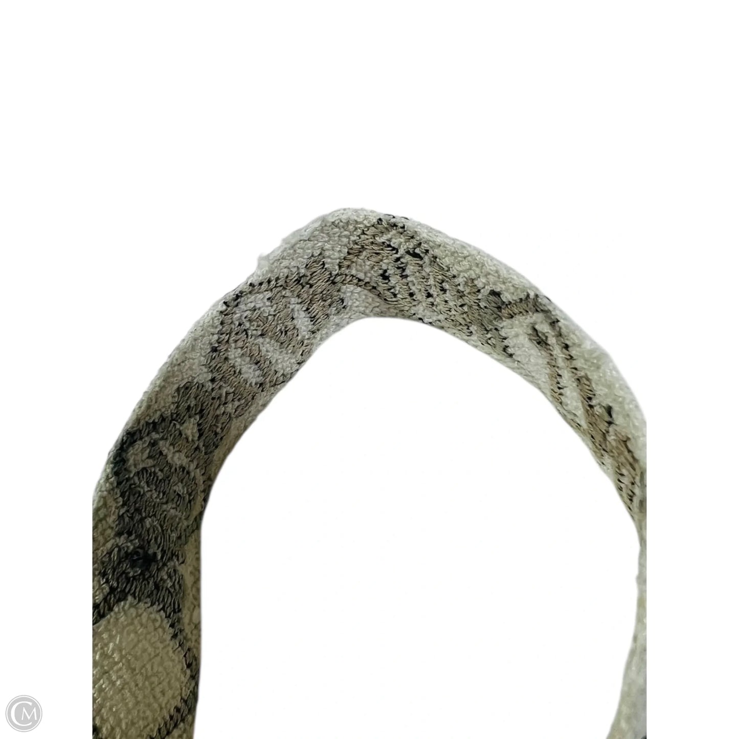 Bracelet Luxury Designer By Dior