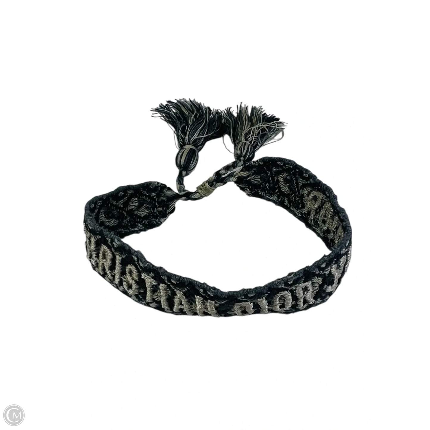 Bracelet Luxury Designer By Dior