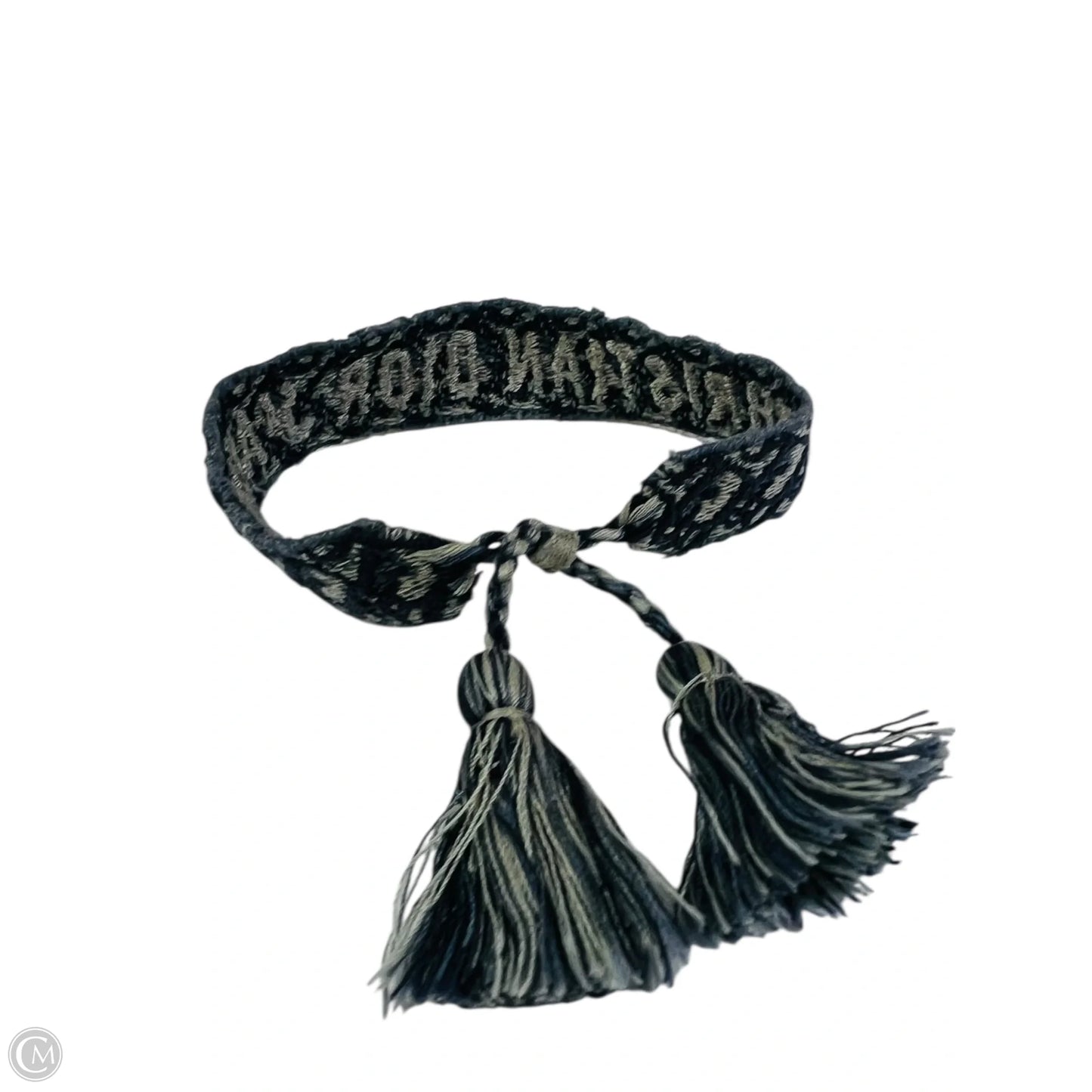 Bracelet Luxury Designer By Dior