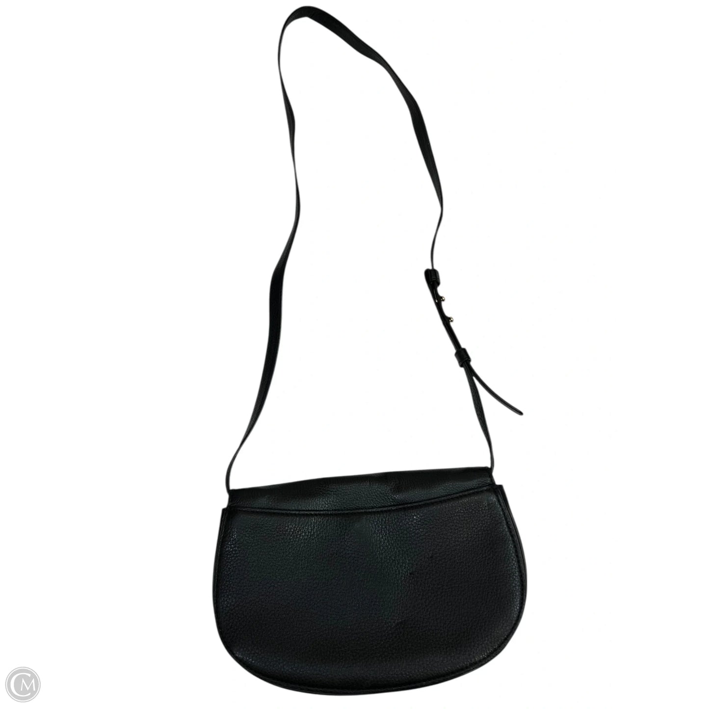 Handbag Designer By Tory Burch, Size: Medium