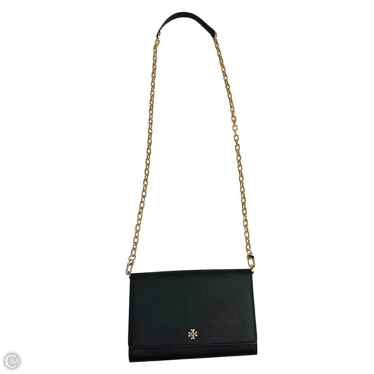 Handbag Designer By Tory Burch, Size: Small