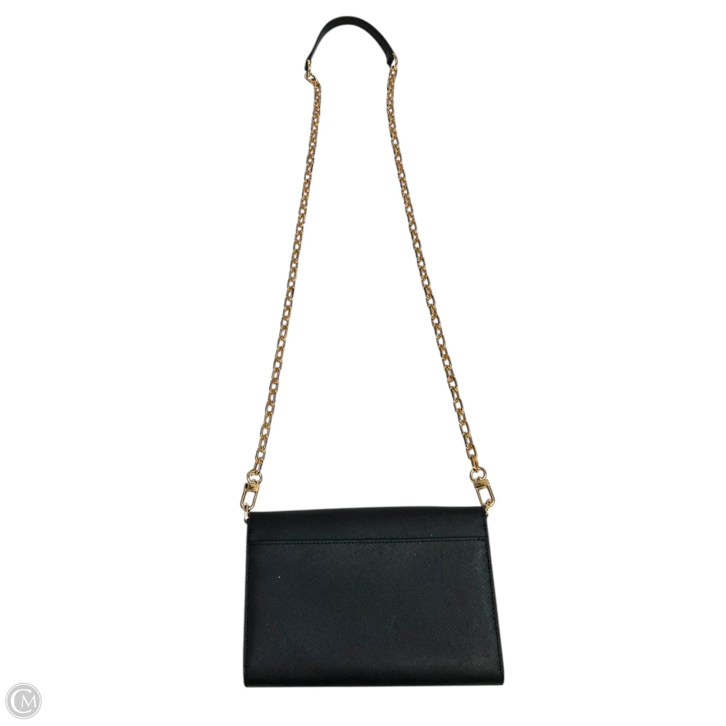 Handbag Designer By Tory Burch, Size: Small