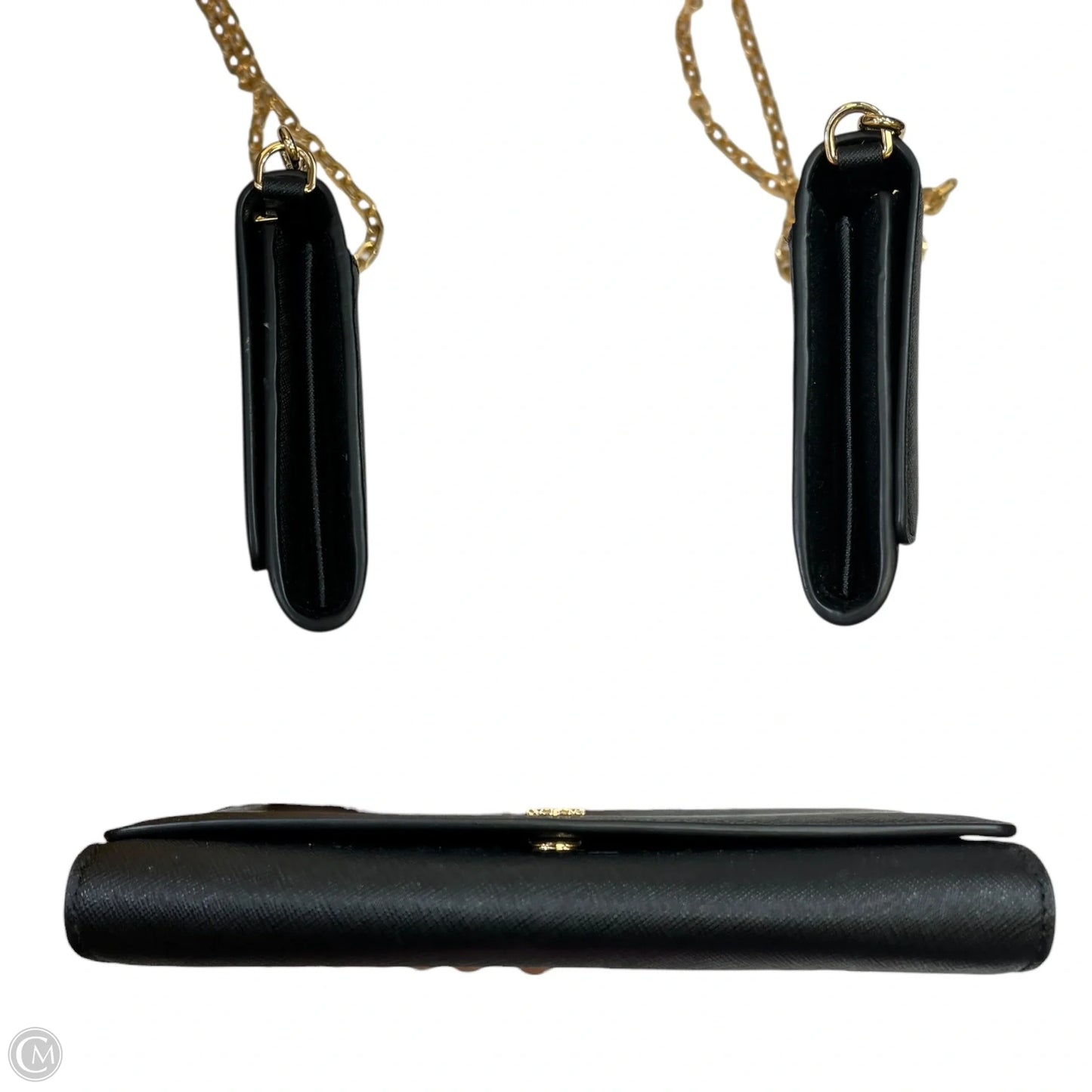 Handbag Designer By Tory Burch, Size: Small