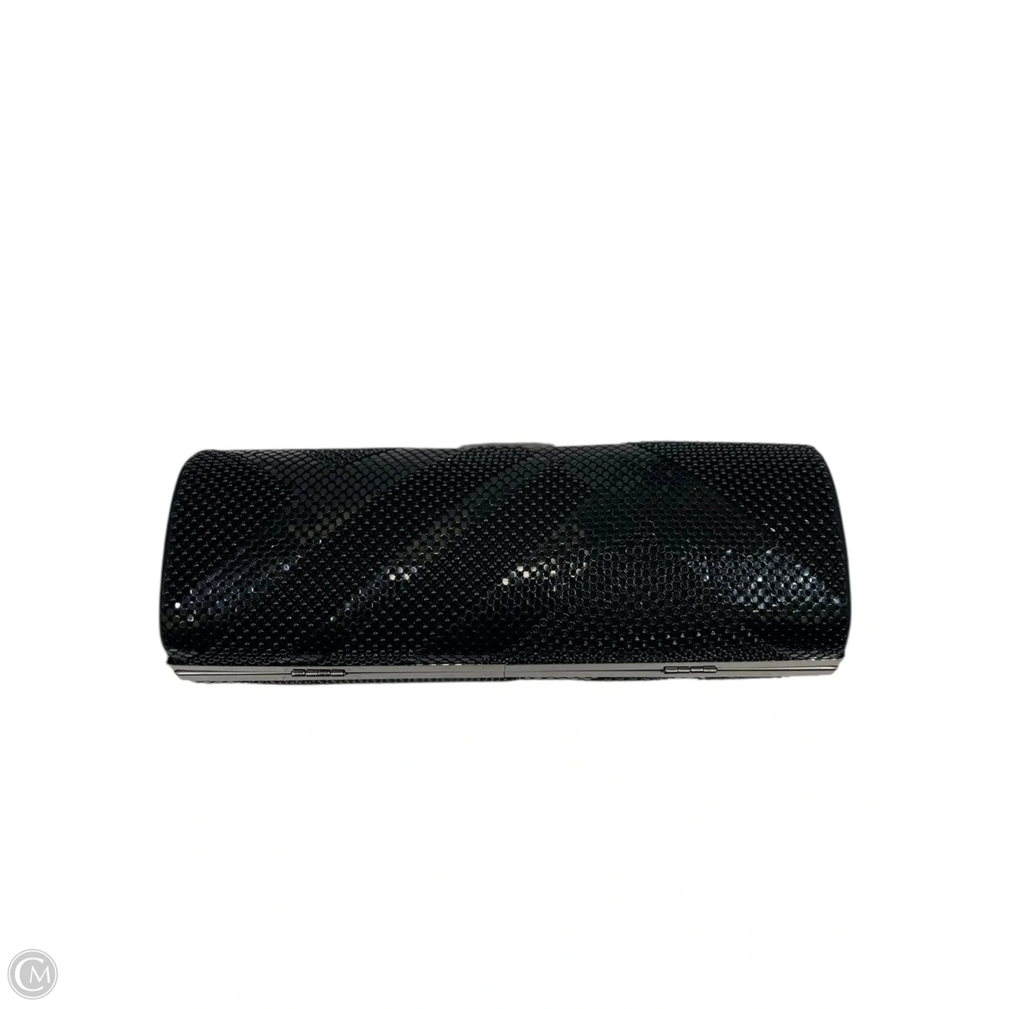 Clutch By Bcbgmaxazria, Size: Medium