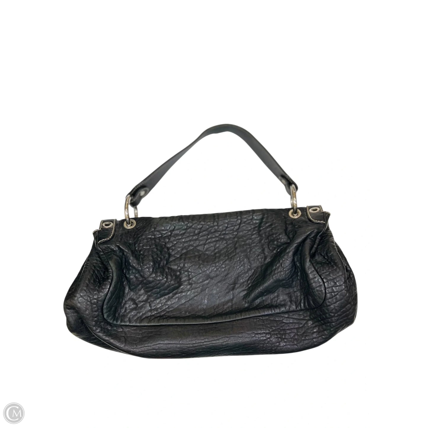 Handbag Luxury Designer By Dolce And Gabbana, Size: Medium