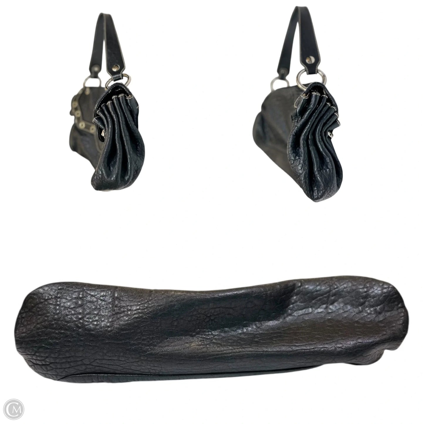 Handbag Luxury Designer By Dolce And Gabbana, Size: Medium
