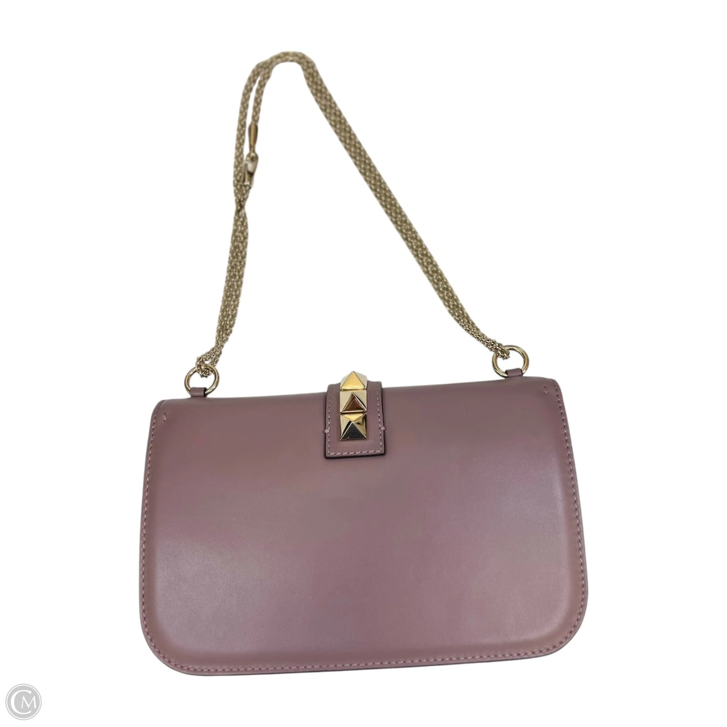 Crossbody Designer By Valentino-garavani, Size: Large