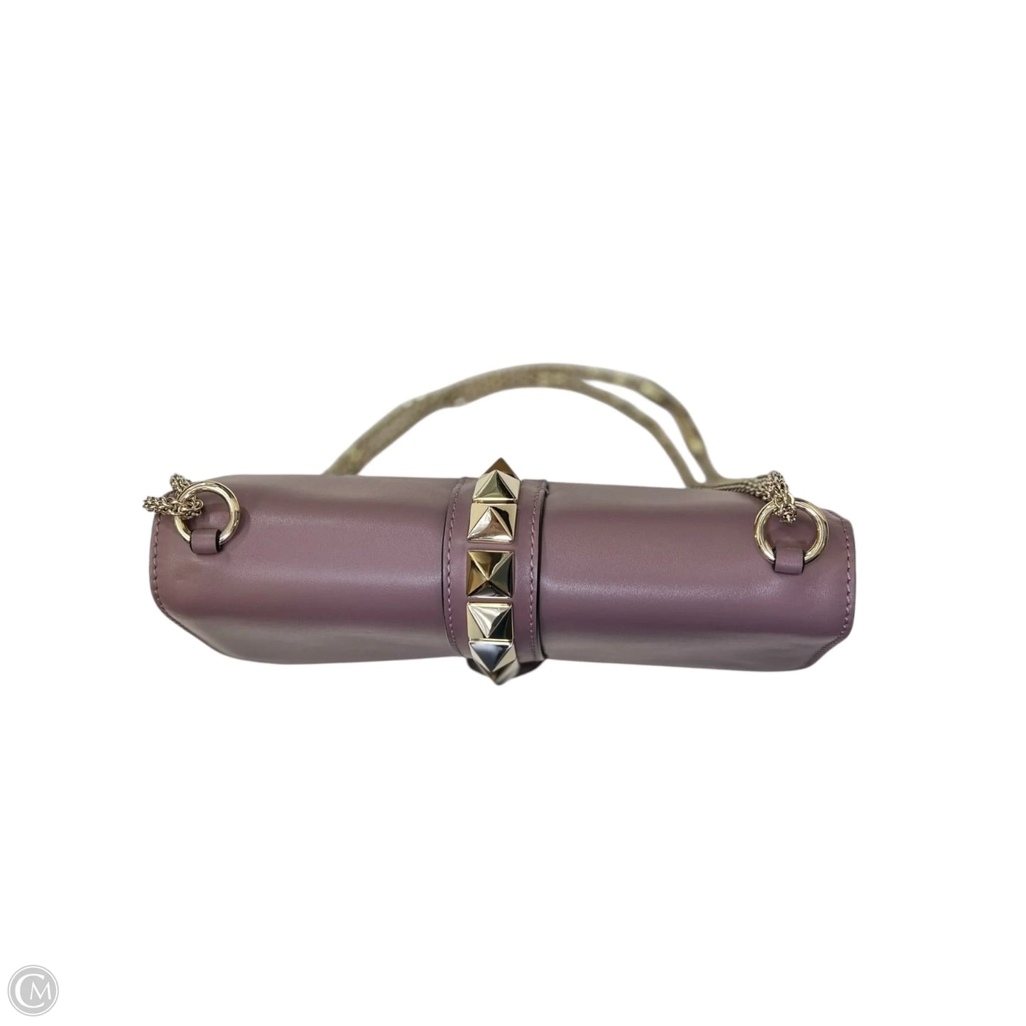 Crossbody Designer By Valentino-garavani, Size: Large