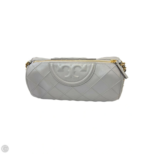 Handbag Designer By Tory Burch, Size: Medium