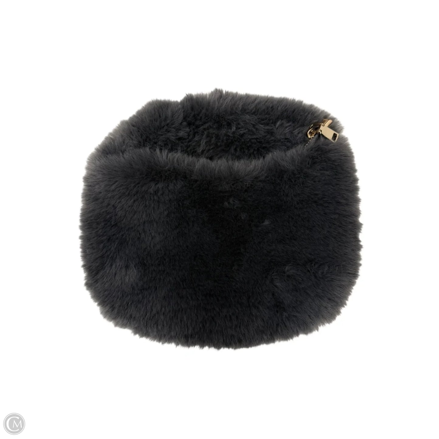 Handbag By Anthropologie, Size: Medium