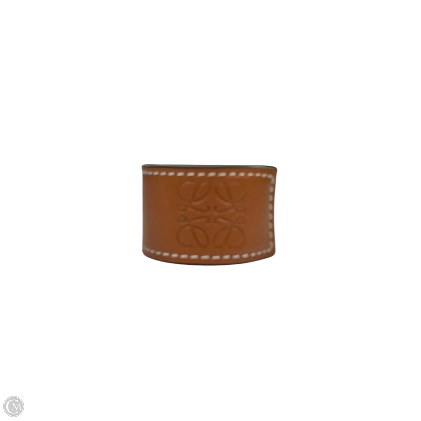 Bracelet Luxury Designer By Loewe