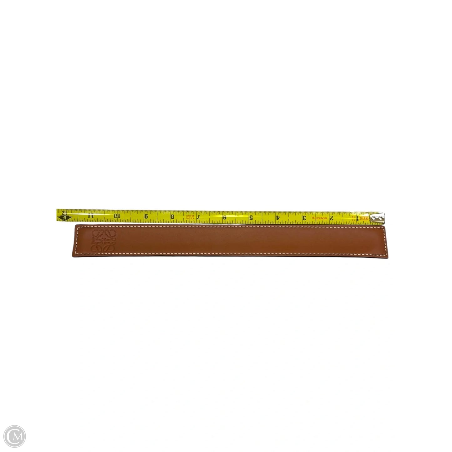 Bracelet Luxury Designer By Loewe