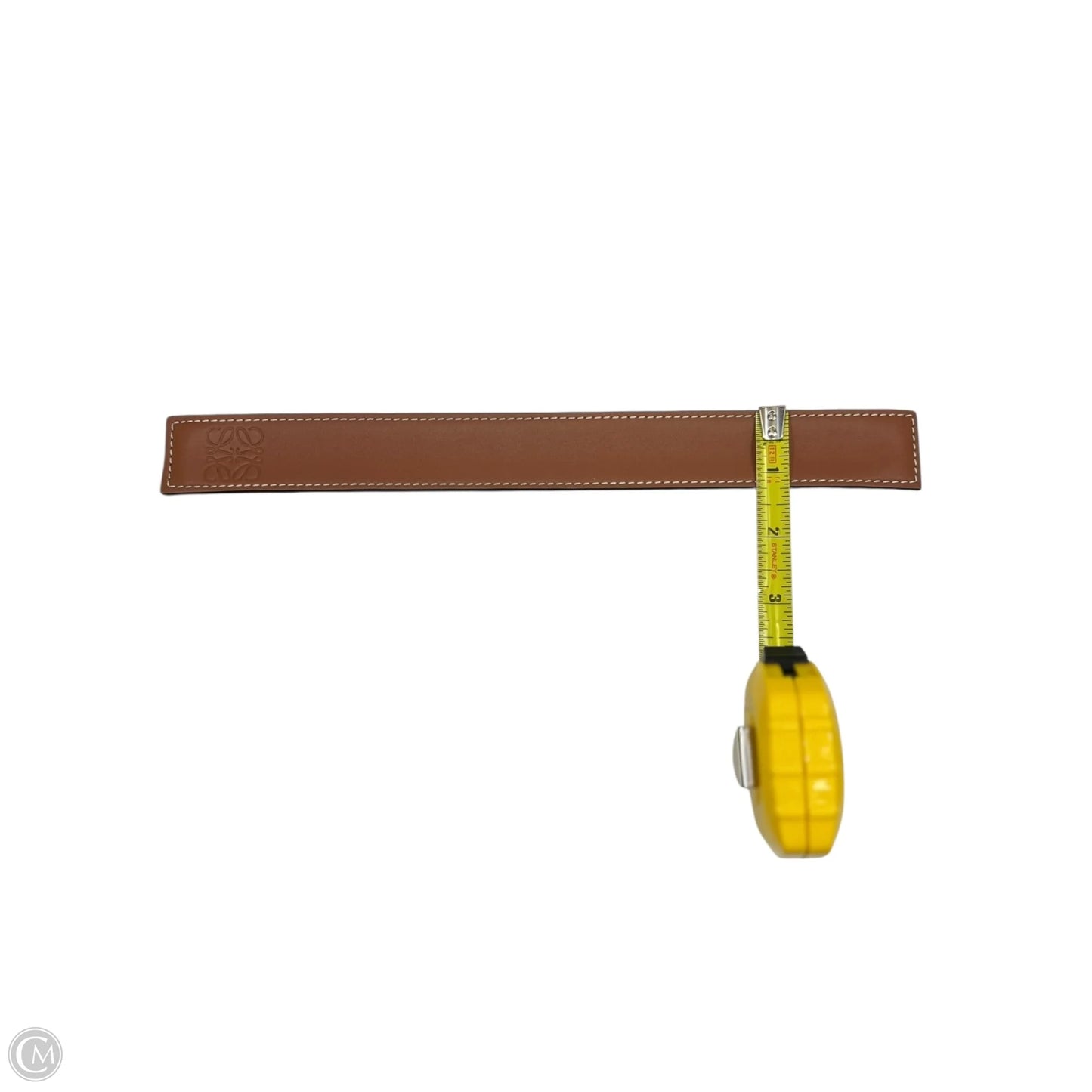 Bracelet Luxury Designer By Loewe